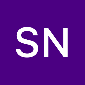Profile photo of Six Notrumps