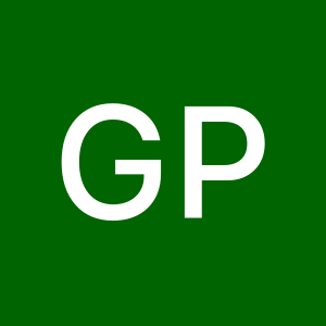 Profile photo of Guy Peters