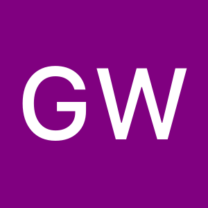 Profile photo of Graham Woolf