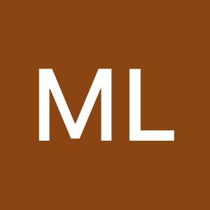 Profile photo of Madeleine Leroux