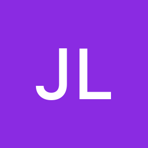 Profile photo of John Lescher