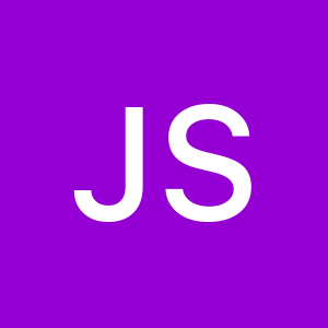 Profile photo of jacquesschaeffer