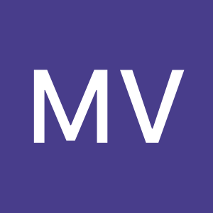 Profile photo of Martin Veasey