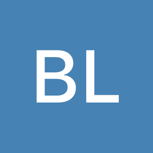Profile photo of Barry Lippitt