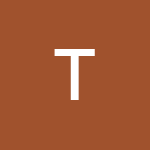 Profile photo of Özcan Tangu