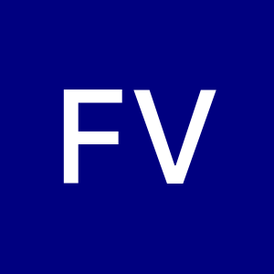 Profile photo of Ferdinand Verwijs