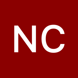 Profile photo of Nic Cler