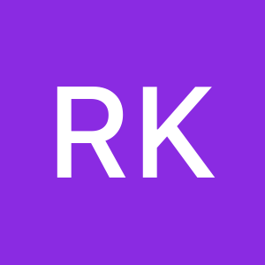 Profile photo of Rhondda Kyllonen