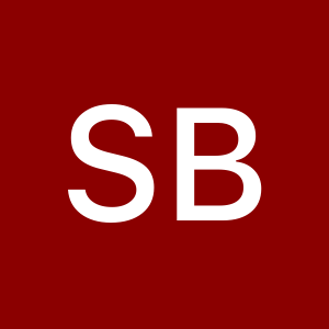 Profile photo of sanjoybhattacharyya
