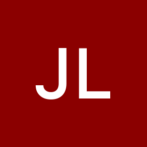 Profile photo of janos lengyel