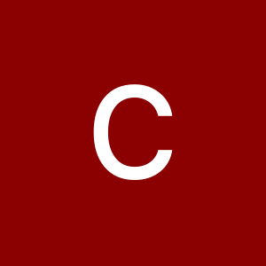 Profile photo of CP44