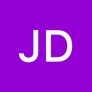 Profile photo of Jean-Pierre Dondelinger