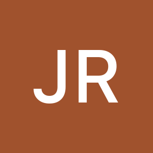 Profile photo of Jean-louis ROBELET