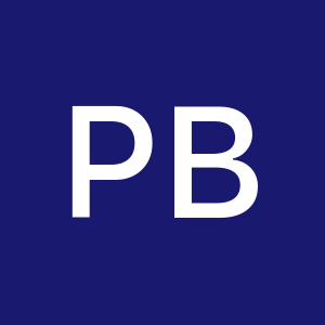 Profile photo of PATRICK BULTEAU