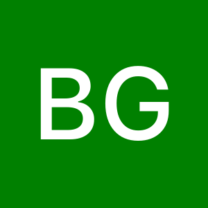 Profile photo of brunograsset