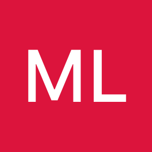 Photo de Profil de Marc Leduey