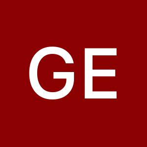 Photo de Profil de Guy Ensminger