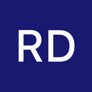Profile photo of Ron Duell