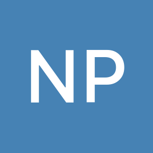 Profile photo of Nick Papamichalopoulos