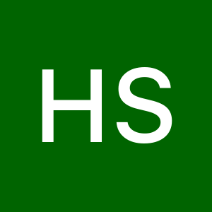 Profile photo of Harris Smeyatsky