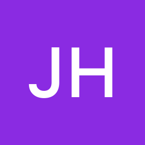 Profile photo of John Hinton