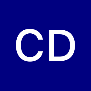 Profile photo of Colleen Di Iorio
