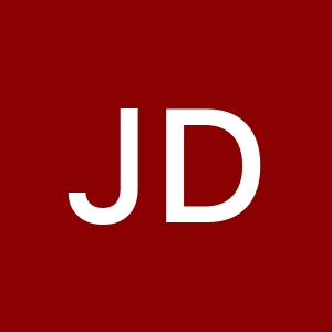 Photo de Profil de Jean-Pierre Desmoulins