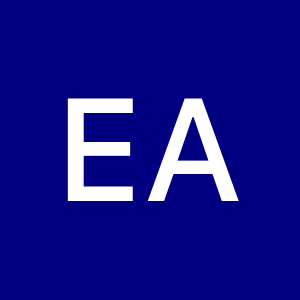 Profile photo of Emre AYDIN