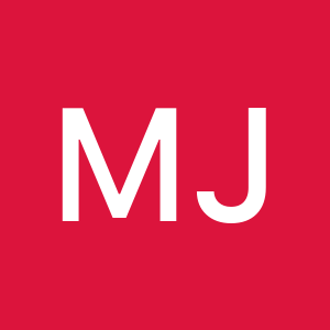Profile photo of Mickey Johnson