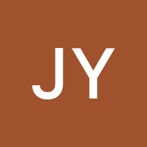 Profile photo of Jeff Yutzler