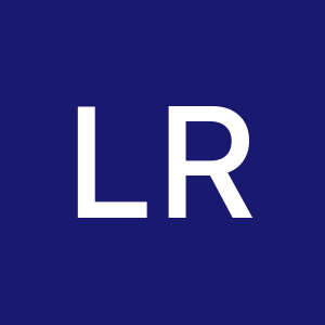 Profile photo of Lynda Rajfer