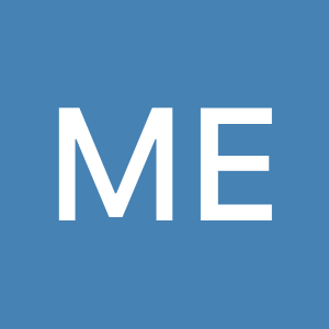 Profile photo of Michael Eckert