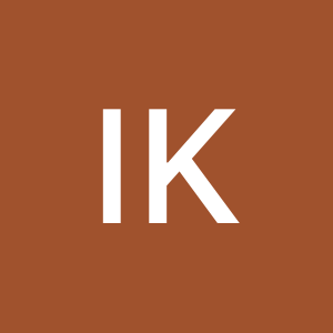 Profile photo of Ionel john klipper