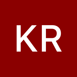 Profile photo of Karen Roseberry