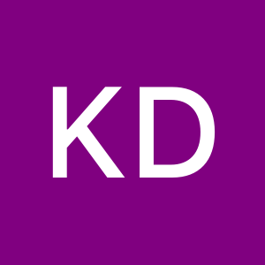 Profile photo of Kees de Blaey