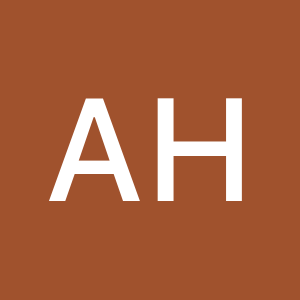 Profile photo of Andy H