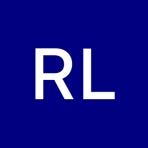 Profile photo of Rashida LOYA-BOVA