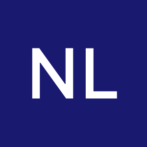 Profile photo of Nicola Lumme