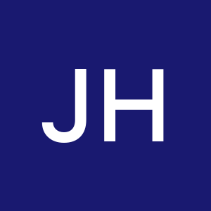Profile photo of Judith Harris