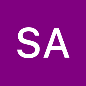 Profile photo of Sam Axiom