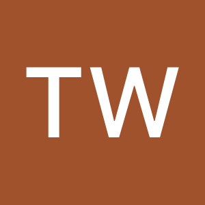 Profile photo of Tony Whateley