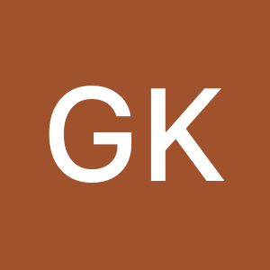 Profile photo of György Kiss