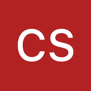 Profile photo of Chandran Shishodia