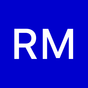 Profile photo of Richard Mead