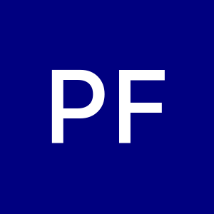 Profile photo of Paul Fisher