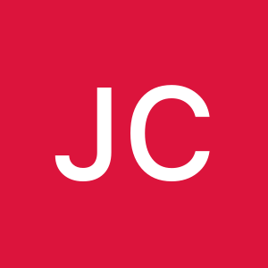 Profile photo of Judy Cumber