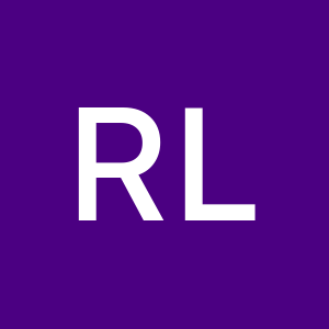 Profile photo of Richard Langland