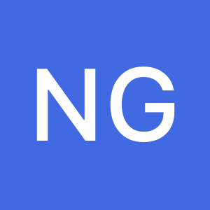 Profile photo of Nathan Glasser