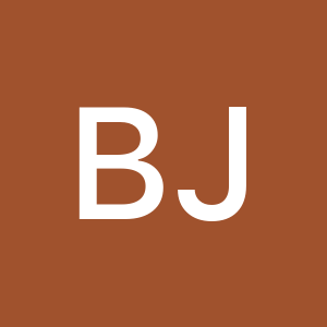 Profile photo of Billy Jennings
