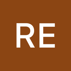 Profile photo of Rick Ellis